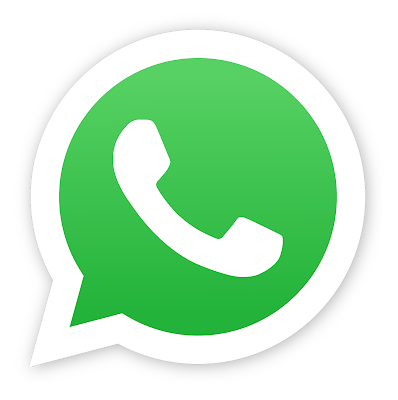 WhatsApp no longer work on this phone problem solve