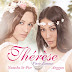 Natasha St-Pier & Anggun - Vivre D'Amour | MP3 TELECHARGER