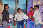 Ravi teja Kick 2 audio launch photos-thumbnail-37