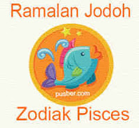 ramalan jodoh zodiak terbaru - infolabel.blogspot.com