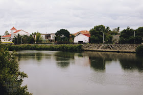 AirAsia in Iloilo River Esplanade