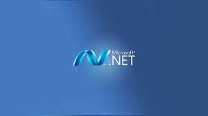 download net framework 4.5