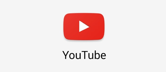 YouTube se paise kaise kamaye in Hindi