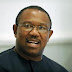 Nnamdi Kanu: Buhari heeded the voice of reason – Peter Obi