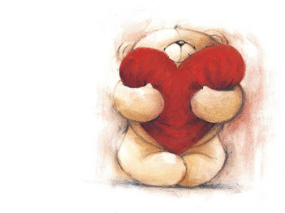 Lovely Teddy Bears Profile Pictures,teddy bears pictures,cute teddy bears,large teddy bears,images of teddy bear