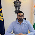 ਯੁੱਧ ਨਸ਼ਿਆਂ ਵਿਰੁੱਧ ਮੁਹਿੰਮ ਤਹਿਤ ਜ਼ਿਲ੍ਹਾ ਪ੍ਰਸ਼ਾਸਨ 26 ਅਪ੍ਰੈਲ ਨੂੰ ਗੁਰਦਾਸਪੁਰ ਵਿਖੇ ਕਰਵਾਏਗਾ ਵਾਕਥਨ