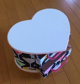 20140304-舘さん２.JPG
