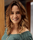 malu_Fernanda_Vasconcellos_principal_2