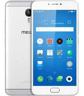  Kali ini saya akan mengembangkan Tutorial cara Flash Smartphone Meizu M Cara Praktis Flash Meizu M3 Via Flashtool dengan PC, Firmware Original 100% Berhasil