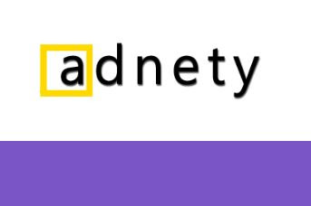 Adnety