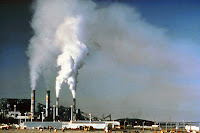 AirPollution at http://nonpolluter.blogspot.com