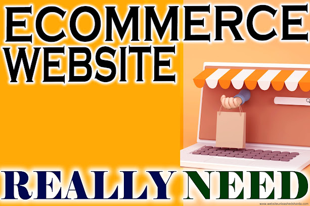 |What is the need for successful e-commerce?|What is needed for a successful eCommerce website?|What are the needs of an eCommerce website?|Photo 2|