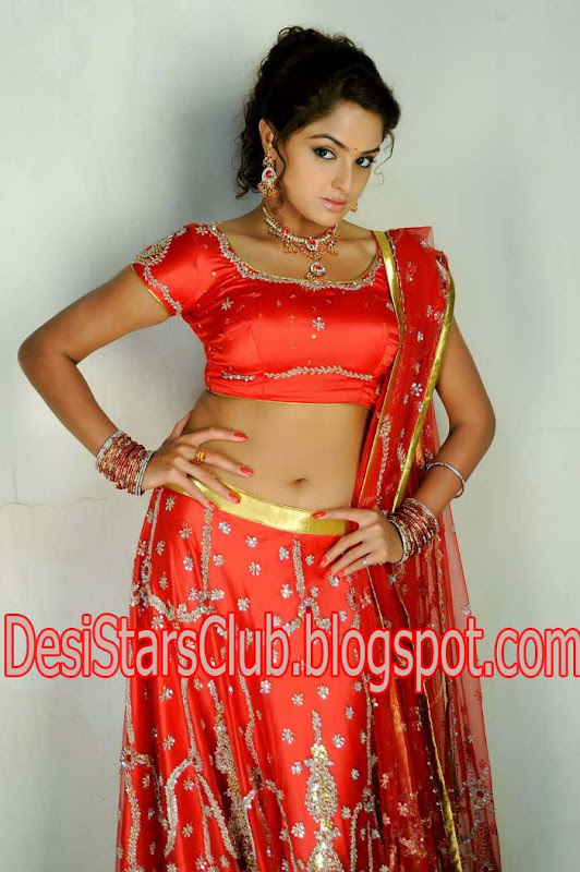 Asmita Sood Photos