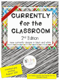 http://www.teacherspayteachers.com/Product/CURRENTLY-Templates-1351722