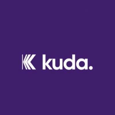 Kuda Bank: How to make savings with one of Nigeria's best digital banks