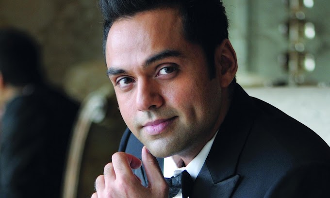 Abhay Deol Wiki, Biography, Dob, Age, Height, Weight, Affairs and More