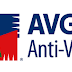 AVG Free Antivirus 2016