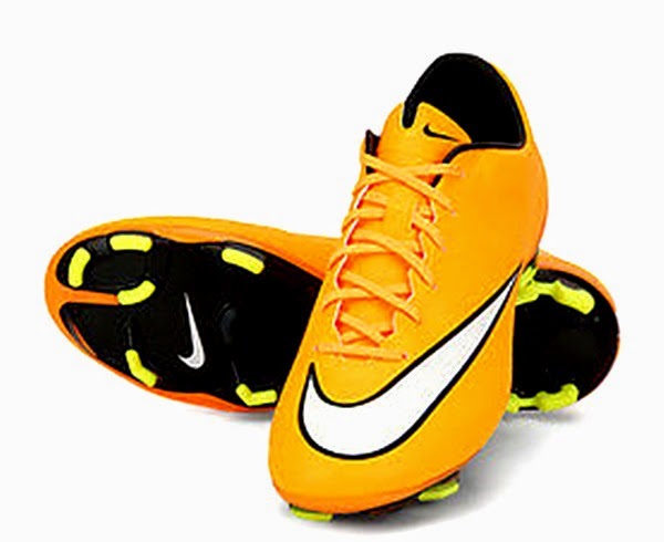 ... Nike running shoes, sports shoes, jogging shoes, football shoe and