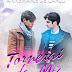 Uscita #MM: "TORNERAI DA ME" di Annemarie De Carlo