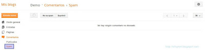 blogger-comentarios-spam