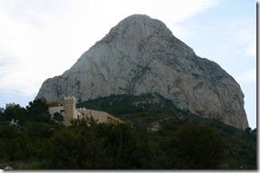P1150864