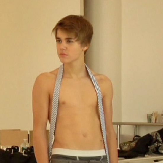 justin bieber 2011 photoshoot us weekly. justin bieber pictures