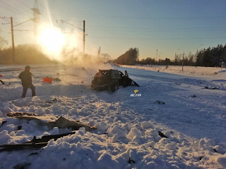 новости ржд сегодня