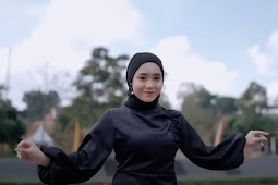 Lirik Lagu Gogoda Puasa - Azmy Z