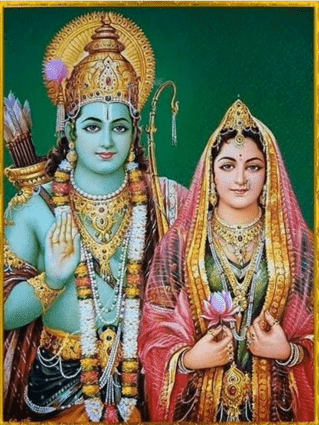 100+ Shree Ram images, Ram ji photos - Ram Ji Image | 100+ Image of Shree Ram | 100+ Images of ram ji