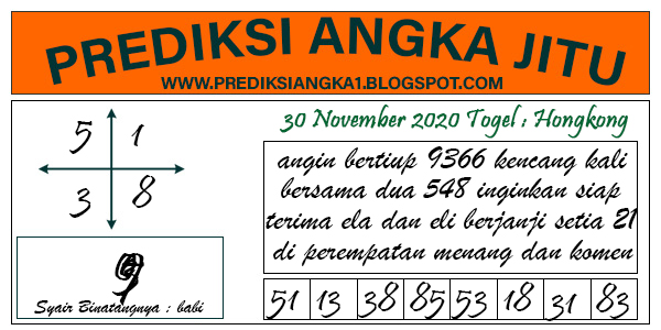 Prediksi Sydney, Prediksi Angka, Prediksi SGP, Prediksi Sydney, Togel Singapore, Togel Sydney, Mantra Togel, Prediksi Hongkong, Togel Singapore, Prediksi SGP, Prediksi Angka Main, Bocoran Sydney,Bocoran SGP