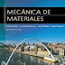 MECANICA DE MATERIALES 5Ed - Beer & Russell + SOLUCIONARIO