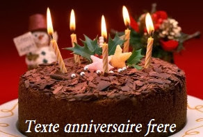 cartes anniversaire humour jolie carte