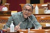 Ingat! Besaran IPI dan UKT Harus Perhitungkan Kemampuan Orang Tua, Juga Bisa Dicicil