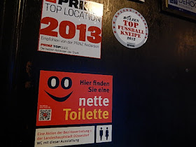 http://www.rp-online.de/nrw/staedte/duesseldorf/stadtteile/derendorf/nette-toilette-muss-noch-bekannter-werden-aid-1.5397587