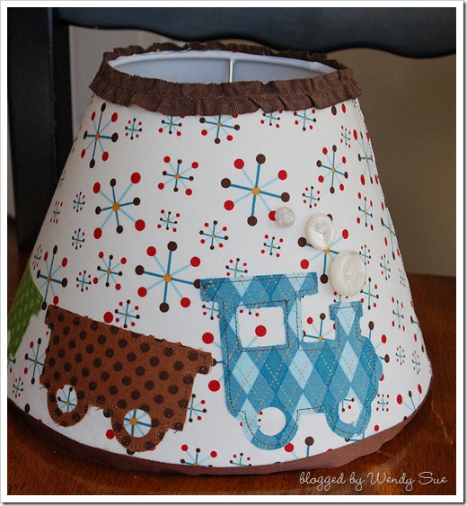 slice_fabric_lampshade1