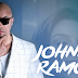 Johnny Ramos entra directamente para Top iTunes Mundo Portugal