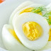 Her sabah bir yumurta tüketmenin faydaları