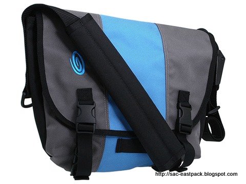 Sac eastpack:sac-1278547