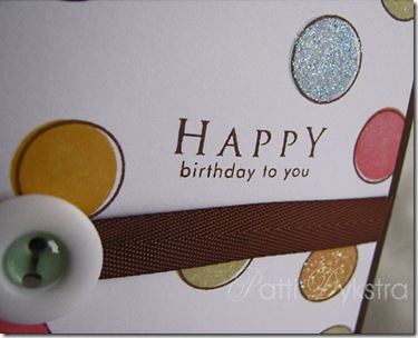 happy-bday2