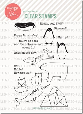 ebe-201801-stamps-arcticpals-fw50