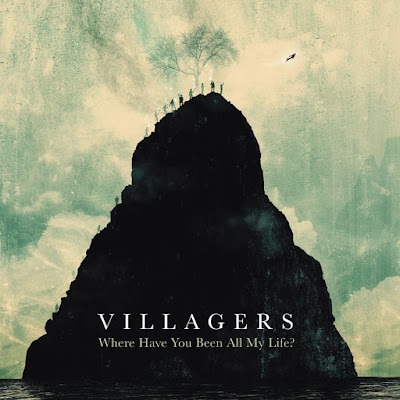 Villagers - Where Have You Been All My Life ? - Flabbergastmusic