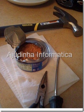 gambiarrasabridor-de-lata