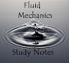 Fluid Mechanics