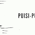 Puisi-puisi Fajrul Alam