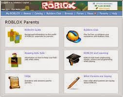 Roblox Com The Page Of Roblox - roblox 2007 tix