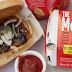 The Long-Awaited McRib Debuts Nationwide across all McDonald's Restaurants