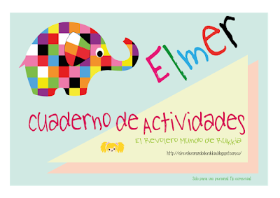 cuaderno.actividades.elmer