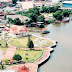 Taman Rekreasi Waterfront Kuala Terengganu