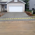 Points To Remember For Installation Of Good Driveways