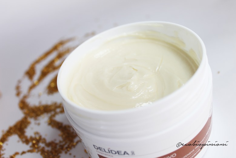 delidea capelli_maschera